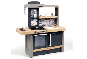 Кухня Tefal Evolutive - 2