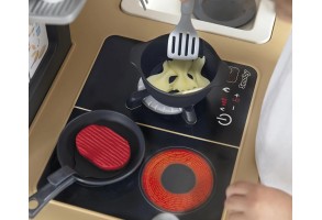 Кухня Tefal Evolutive - 5