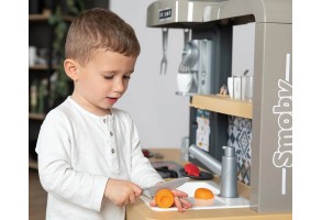 Кухня Tefal Evolutive - 8