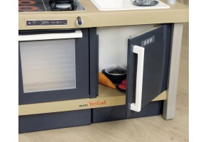 Кухня Tefal Evolutive - 9