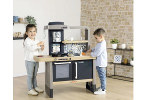 Кухня Tefal Evolutive - 10