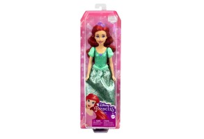 Кукла Disney Princess - Ариел