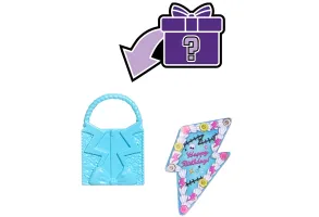 Кукла Monster High - Scary Sweet Birthday: Франки Щайн - 5