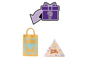 Кукла Monster High - Scary Sweet Birthday: Клео Денил - 5