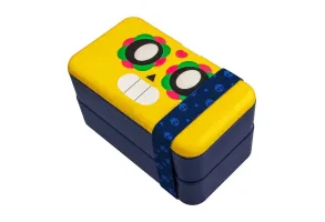 Кутия за храна BRAWL STARS Bento, Poco