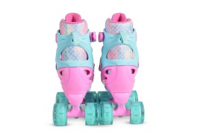 Кънки Ariel 38-41 - 3