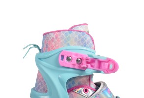 Кънки Ariel 38-41 - 8