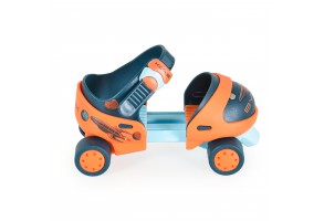 Кънки Scooper boy (22-30) - 5