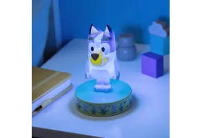 Лампа Bluey Icon