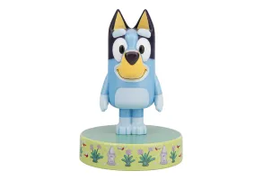 Лампа Bluey Icon - 5
