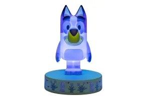 Лампа Bluey Icon - 7
