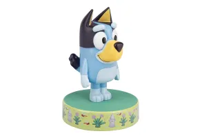 Лампа Bluey Icon - 8