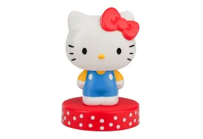 Лампа Hello Kitty Icon - 3