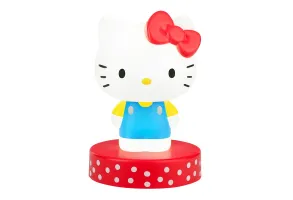 Лампа Hello Kitty Icon - 4