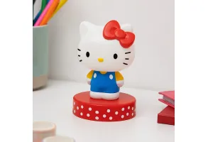 Лампа Hello Kitty Icon - 6