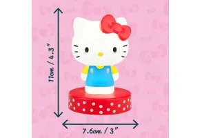 Лампа Hello Kitty Icon - 9