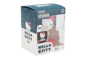 Лампа Hello Kitty Icon - 11
