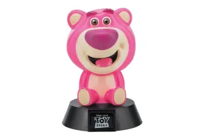Лампа Lotso Icon - 3
