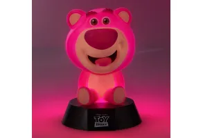 Лампа Lotso Icon - 5