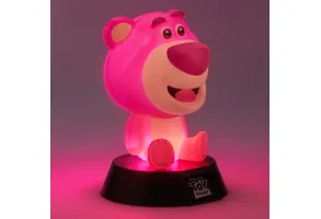 Лампа Lotso Icon - 6