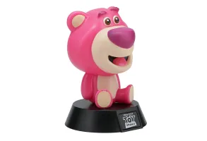 Лампа Lotso Icon - 8