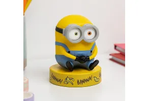 Лампа Minions Icon - 2