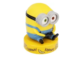 Лампа Minions Icon - 3