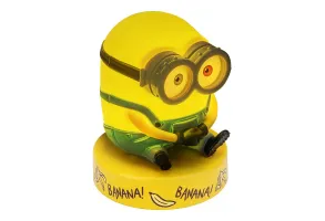 Лампа Minions Icon - 4