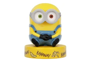 Лампа Minions Icon - 5
