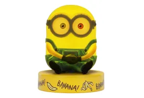 Лампа Minions Icon - 6