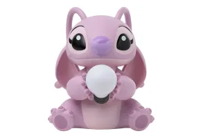 Лампа Stitch Angel - 3