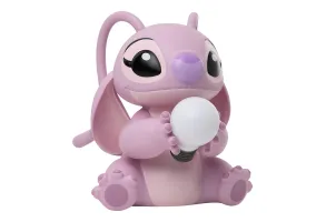Лампа Stitch Angel - 6