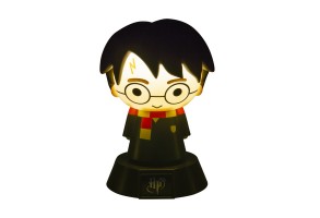 Лапма Harry Potter Icon - 3