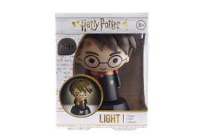 Лапма Harry Potter Icon - 4