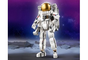 LEGO Creator Space 31152 - Астронавт - 5