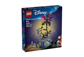 LEGO® Disney™ 43288 - Цветето на Сали