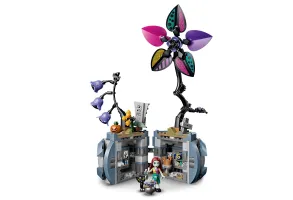 LEGO® Disney™ 43288 - Цветето на Сали - 6