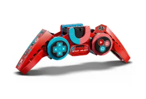 LEGO® DREAMZzz™ 71489 - Джет-контролер на Купър - 7