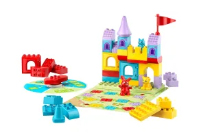 LEGO® DUPLO® 10450 - Игра в замъка на Скокливка - 3