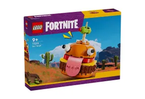 LEGO® Fortnite 77070 - Durrr Burger