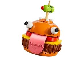 LEGO® Fortnite 77070 - Durrr Burger - 3
