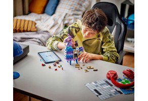 LEGO® Fortnite 77071 - Supply llama - 4