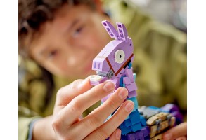 LEGO® Fortnite 77071 - Supply llama - 7