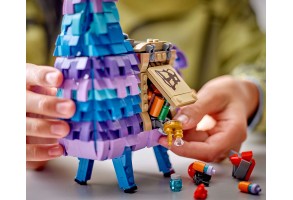 LEGO® Fortnite 77071 - Supply llama - 8