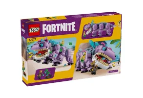 LEGO® Fortnite 77077 - Klombo - 2