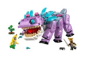 LEGO® Fortnite 77077 - Klombo - 3