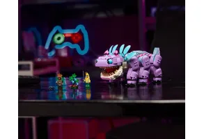 LEGO® Fortnite 77077 - Klombo - 10