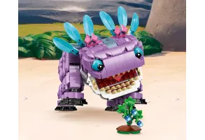LEGO® Fortnite 77077 - Klombo - 11