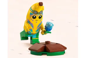 LEGO® Fortnite 77077 - Klombo - 12
