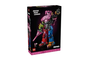 LEGO® Fortnite 77078 - Mecha Team Leader